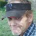 Aaron Ellinger - Facebook