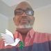 Aaron Ellinger - Facebook