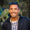 Aaron Fellinger - @aaronfellinger - TikTok