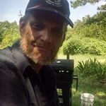 Aaron Paul-James Ellinger - @aaronellinger - Instagram