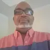 aaronellinger228 - @aaronellinger228 - TikTok