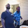 aaronisellinger - @aaronisellinger - TikTok