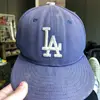 user4159590644672 - @aaronbellinger531 - TikTok