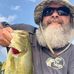 Aaron Eldon Ellington - Facebook