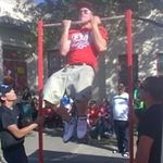 Aaron Ellington - @neighborhood_whiteboy - Instagram