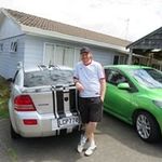 Aaron Ellington - @ellington_aaron - Instagram