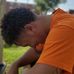 Aaron Ellington - Facebook