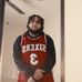 Aaron Ellington - Facebook