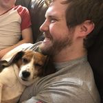 Aaron Ellington - @afe95 - Instagram