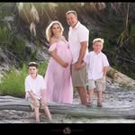 Aaron Ellington - @aaron547 - Instagram