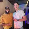 Aaron Ellington - @aaronellington5767 - TikTok