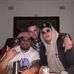 Aaron Ellington - Facebook