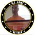 Aaron Ellington - Facebook