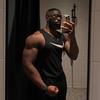 Aaron Ellington - @firstincommandfitness - TikTok