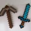 aaronellington606 - @aaronellington606 - TikTok