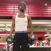getrightstaystrong - @aaronwellington - TikTok
