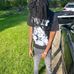 SG Aaron - Facebook