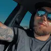 Aaron - @aaronelliott80 - TikTok