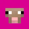 Aaron And Elliot - @alecitymc - TikTok