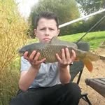 Aaron Elliot - @aaron_elliot15 - Instagram