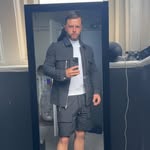 Aaron Elliot - @aaron_elliott__ - Instagram