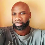 Aaron Elliot - @elliot.aaron - Instagram