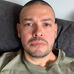 Aaron Elliot - Facebook