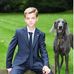 Aaron Elliot - Facebook