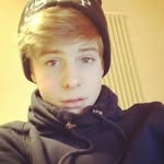 Aaron Elliot - @aaronelliot__ - Instagram