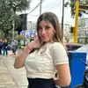 aaron elliot - @aaron.elliot43 - TikTok