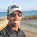 Aaron Elliot - Facebook