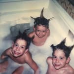 Aaron Elliot - @redjoemind - Instagram