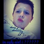 Aaron Elliot - @aaron.elliot.50 - Instagram