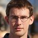 Aaron Elliot - Facebook