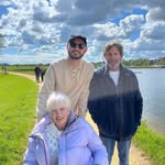 Aaron Elliot - @aaronelliot13 - Instagram