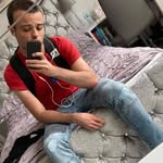 Aaron Elliot - @aaronelliot134 - Instagram