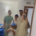 Aaron Elliot - @aaron_elliot_90 - Instagram