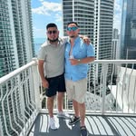 Aaron Elliot - @aaronelliotcash - Instagram