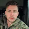 Aaron Elliot - @aaron.elliot0 - TikTok