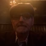 Aaron Elliot Olson - @aaronelliotolson - Instagram