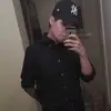 Aaron Elliot - @aaronelliotmoar - TikTok