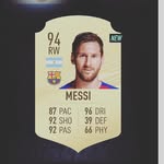 Aaron Elliot Tandra - @pacybits_hacker_ - Instagram