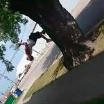 Aaron Elliot Trebelhorn - @aarontrebelhorn - Instagram