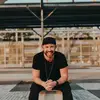 Aaron Elliott - @aaron.elliott - TikTok