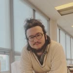 Aaron Elliott - @aaron.elliott._ - Instagram
