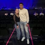 Aaron Elliott - @aaron_elliott22 - Instagram