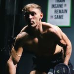 Aaron Elliott - @aaron.elliott1313 - Instagram