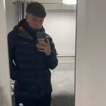 Aaron elliott - @aaronelliott7 - Instagram