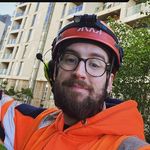 Aaron Elliott - @aaron.elliott97 - Instagram