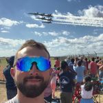 Aaron Elliott - @aaron__elliott_ - Instagram